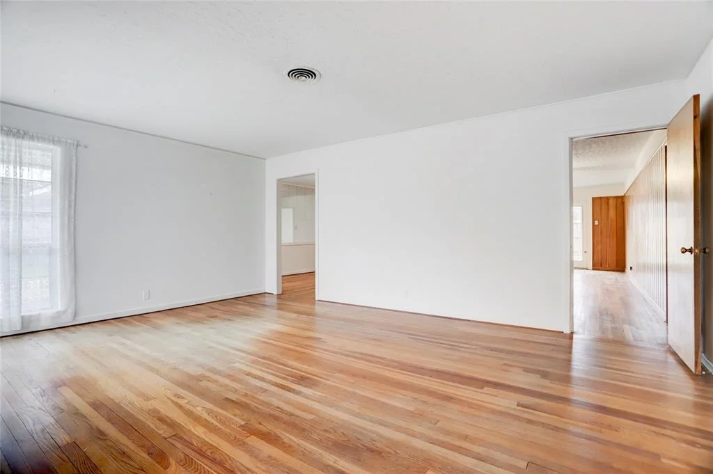 Photo of 4426 Stillbrooke Drive