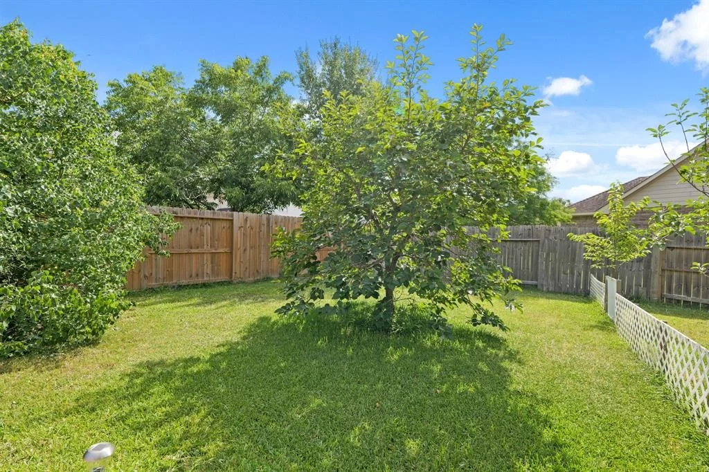 Photo of 6426 Savannah Pines Drive