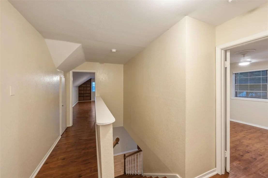 Photo of 2907 Dewberry Lane