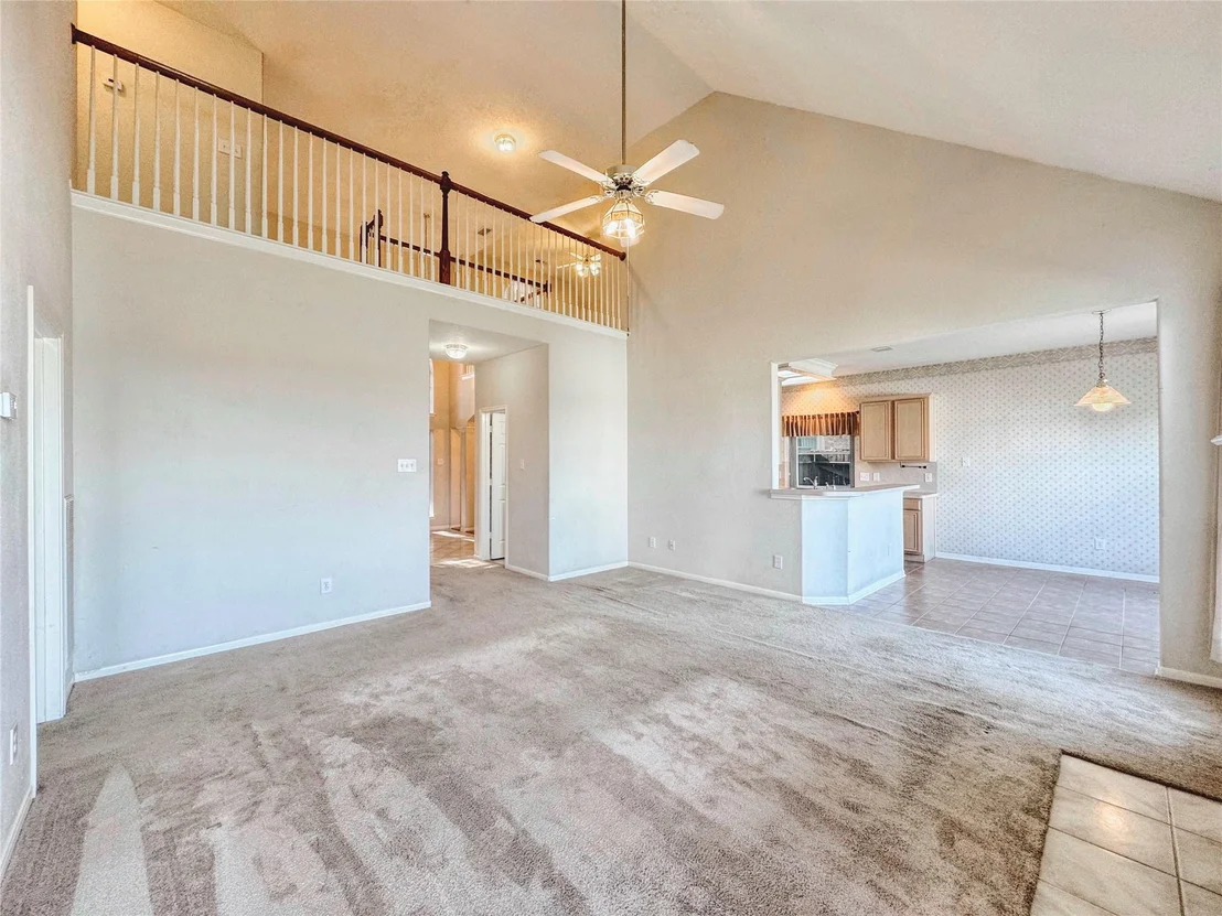 Photo of 6923 Crystal Dowels Drive
