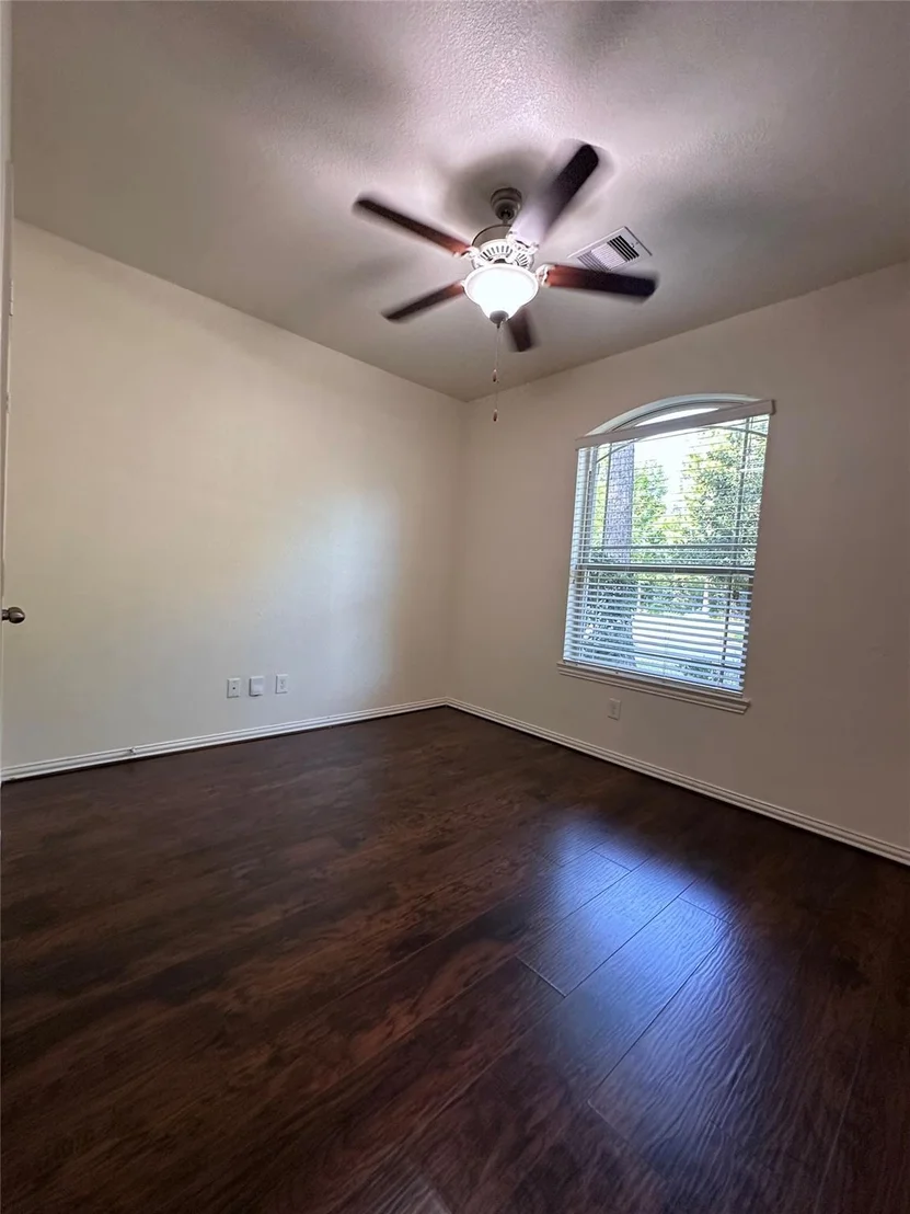 Photo of 175 W New Harmony Trail