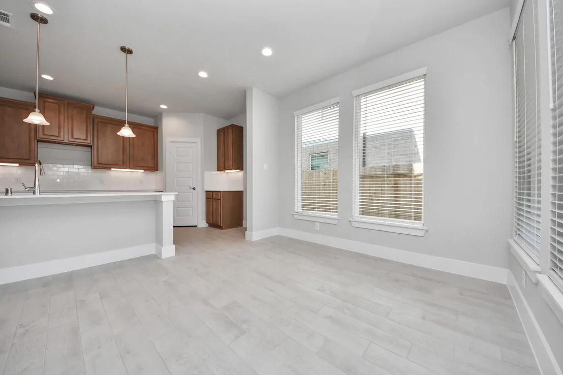 Photo of 3034 Native Spring Drive