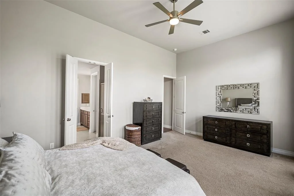 Photo of 10230 Peytons Grace Lane