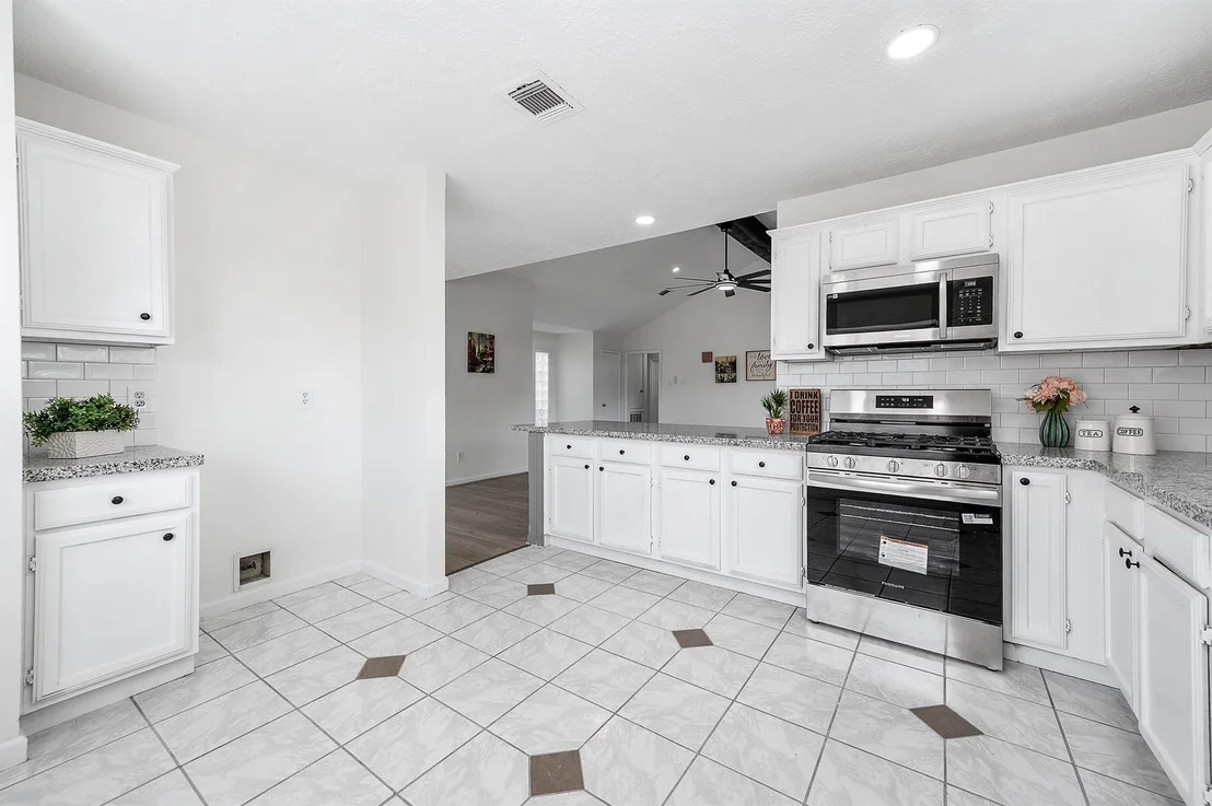 Photo of 13407 Wells River Drive