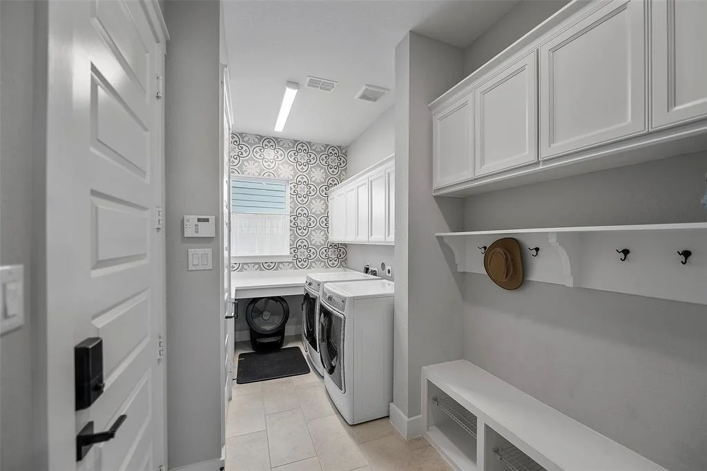 Photo of 4802 Cold Stream Court