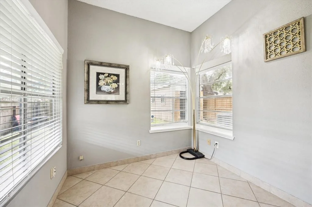 Photo of 18654 N Lyford Drive