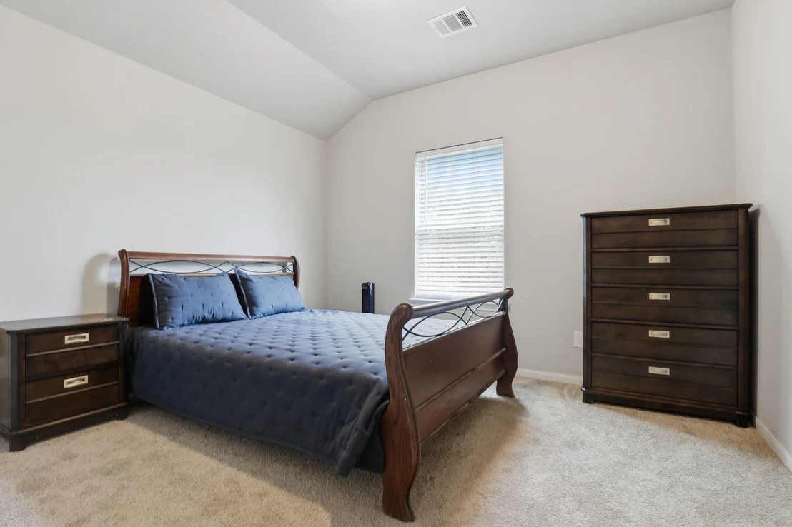 Photo of 7410 Wilson Reach Lane