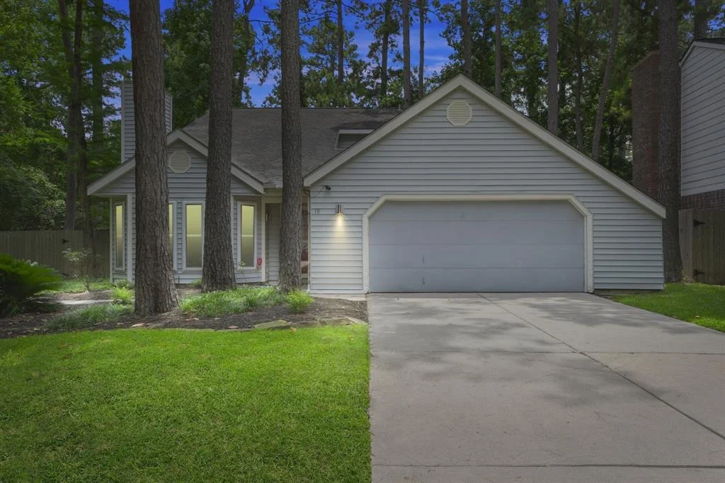 Photo of 19 Sylvan Forest Drive