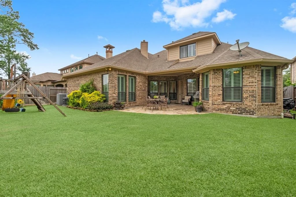 Photo of 117 Silverstone Lane
