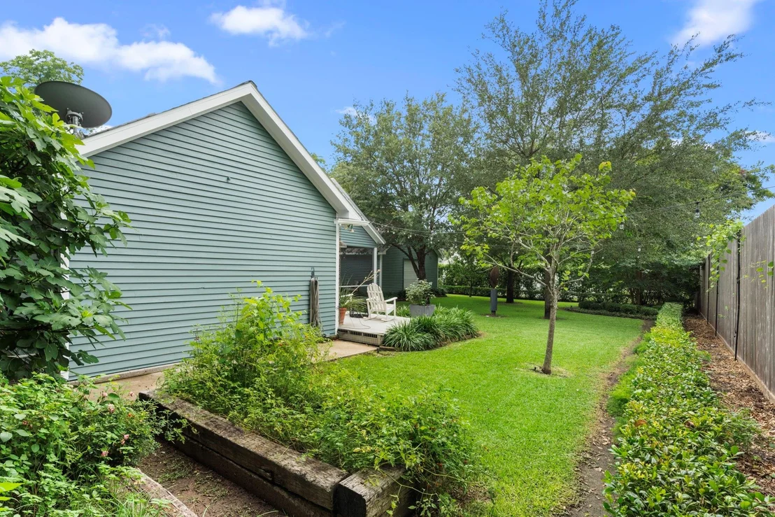 Photo of 722 Jackson Street