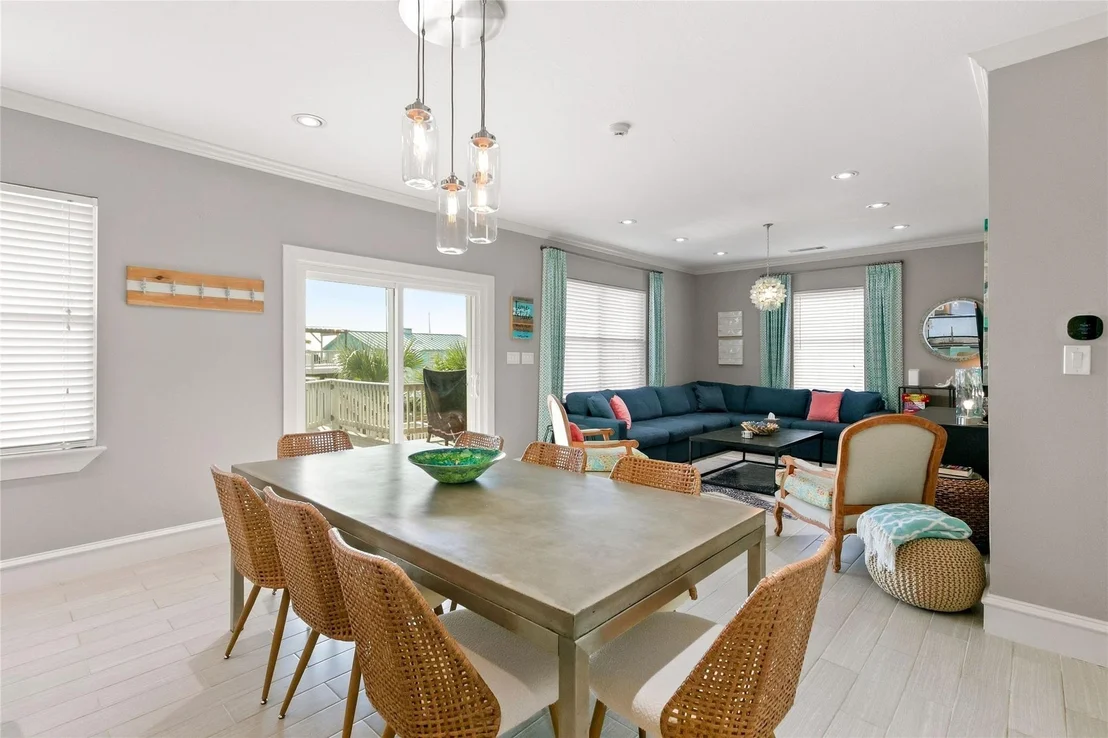 Photo of 19 King Fish Lane