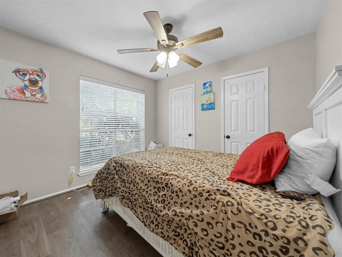Photo of 21218 N Tangle Creek Lane