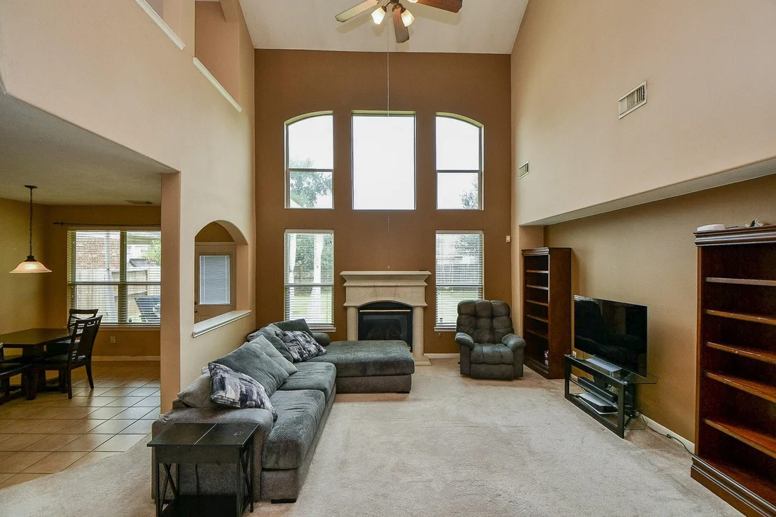 Photo of 13207 Hampton Bay Drive