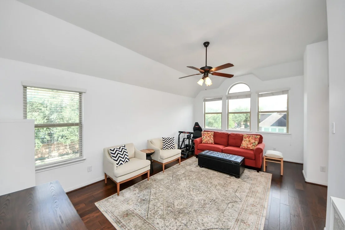 Photo of 17403 Hanoverian Drive
