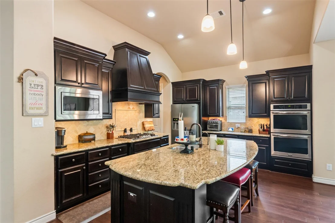 Photo of 5019 Preserve Park Drive
