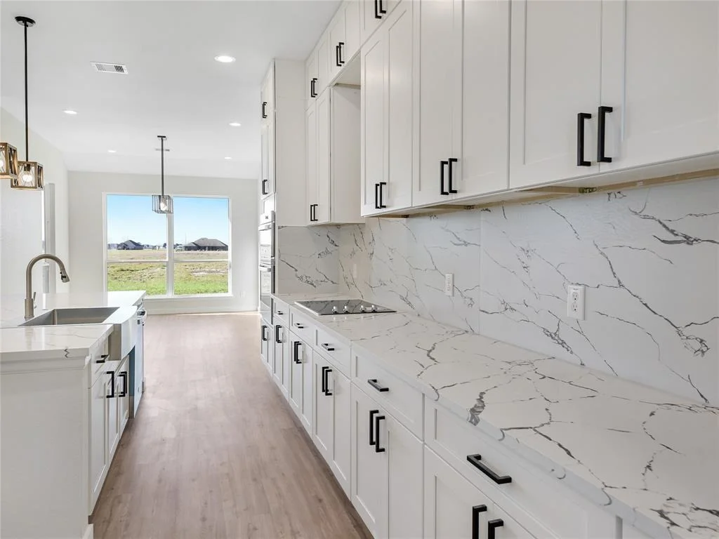 Photo of 459 Angus Trail