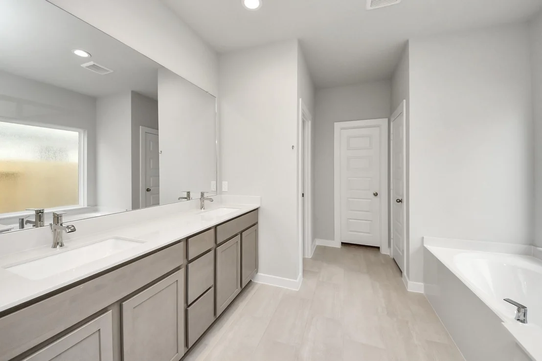 Photo of 11127 Rose River Drive