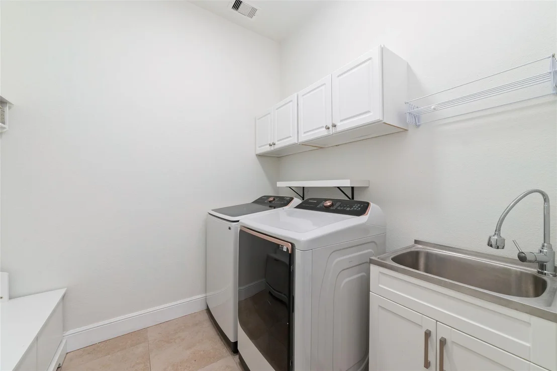 Photo of 20706 Tipshire Lane