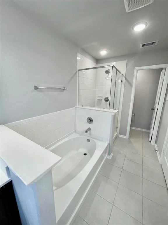 Photo of 2423 Harmony Valley Lane