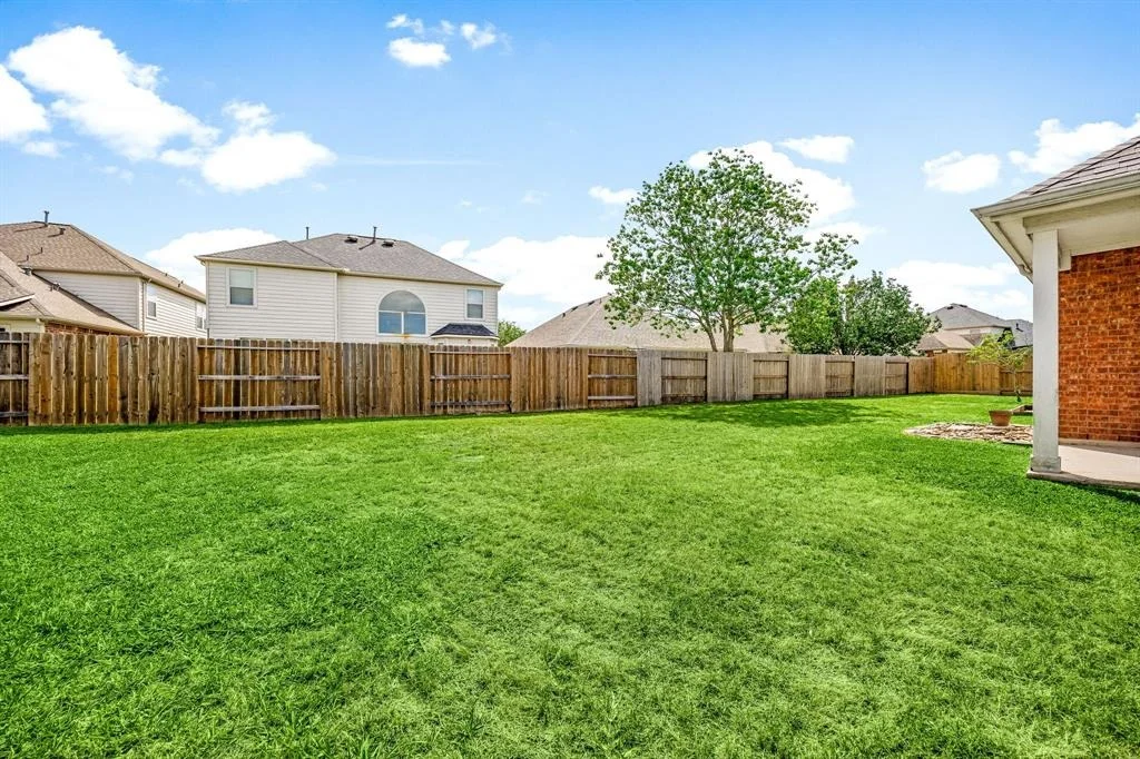 Photo of 3515 Twin Mills Lane