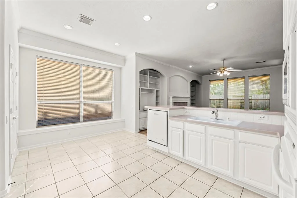 Photo of 23 Wilmington Way
