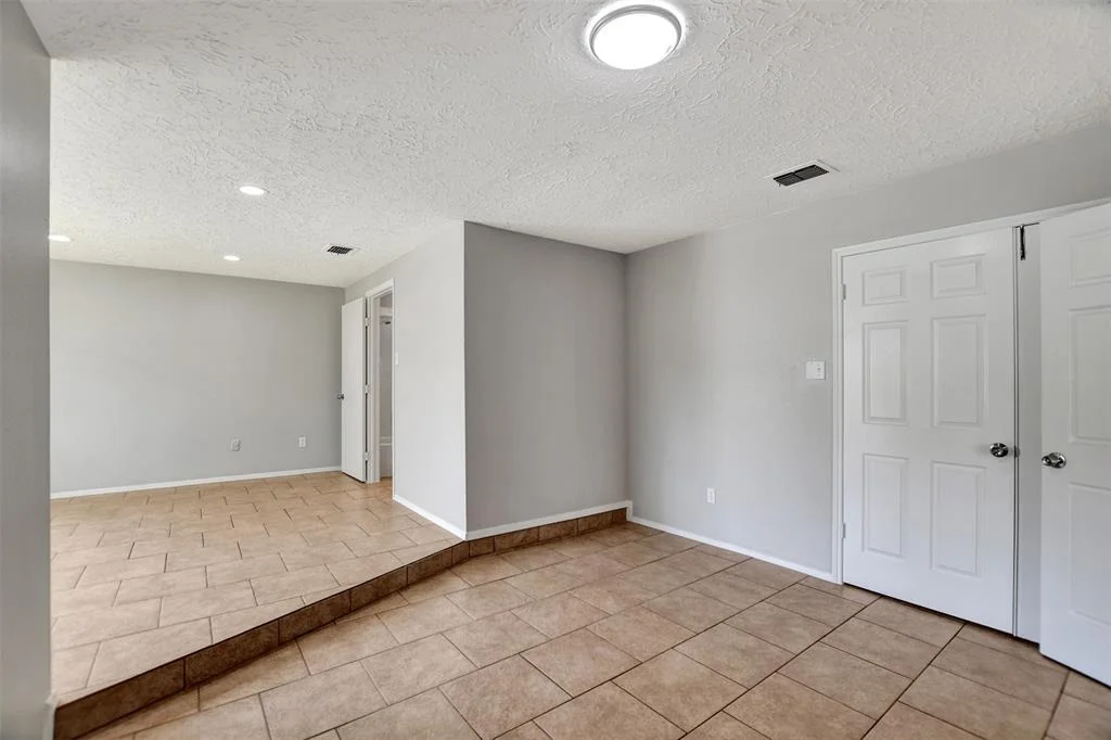 Photo of 6902 Desert Rose Lane