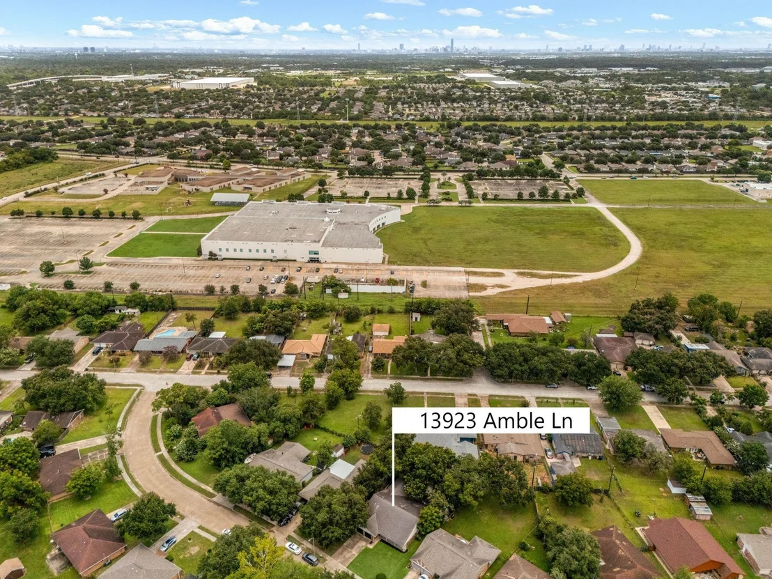 Photo of 13923 Amble Lane