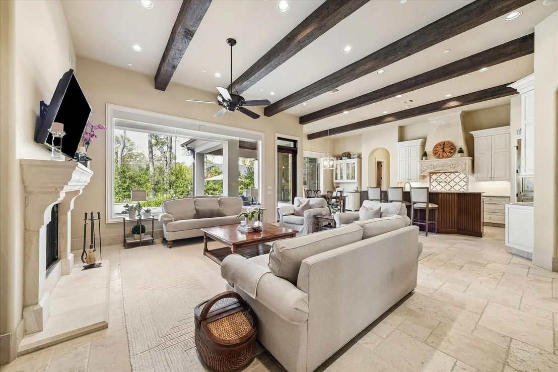 Photo of 107 Willowend Drive
