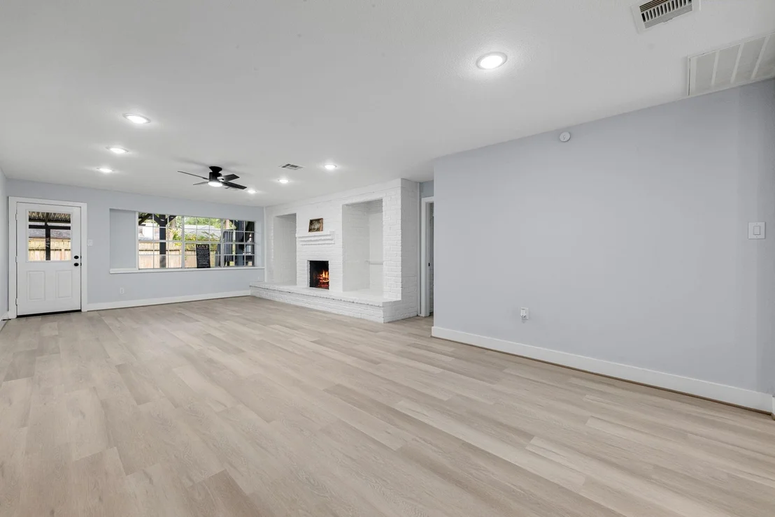 Photo of 23011 Whispering Willow Drive