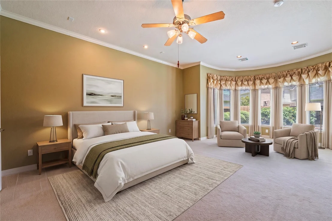 Photo of 2579 Costa Mesa Circle