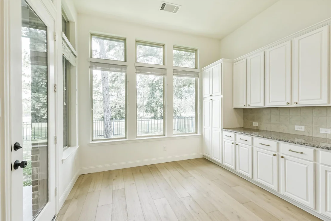 Photo of 8153 Threadtail Street