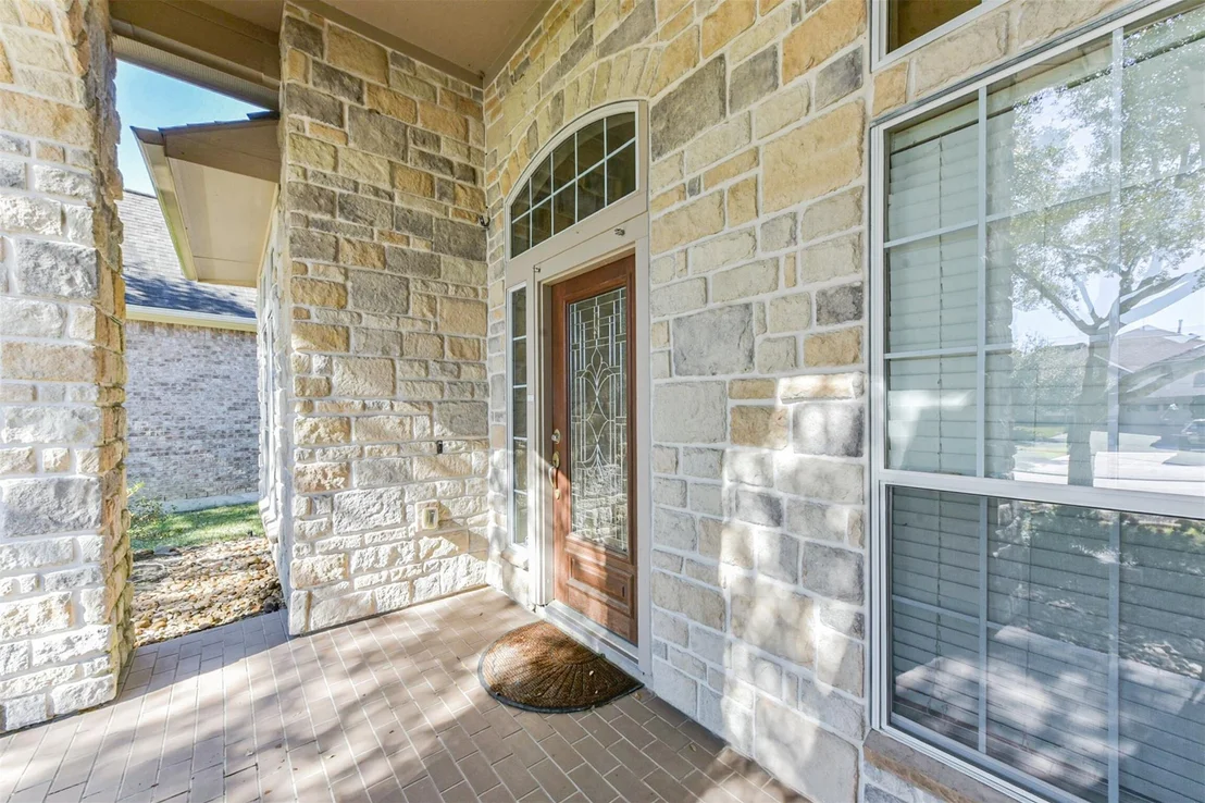 Photo of 10211 Eagle Hollow Drive