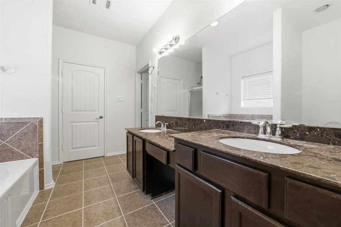 Photo of 12830 Spruce Circle