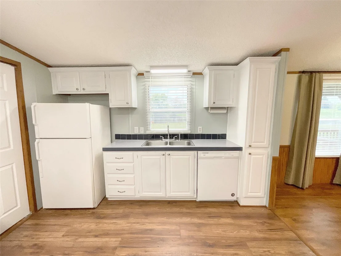 Photo of 3854 County Road 2604
