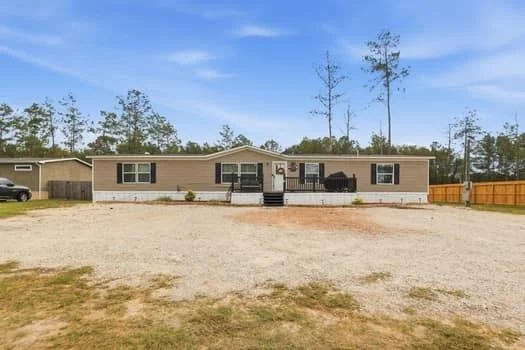 Photo of 12947 Ralston Drive