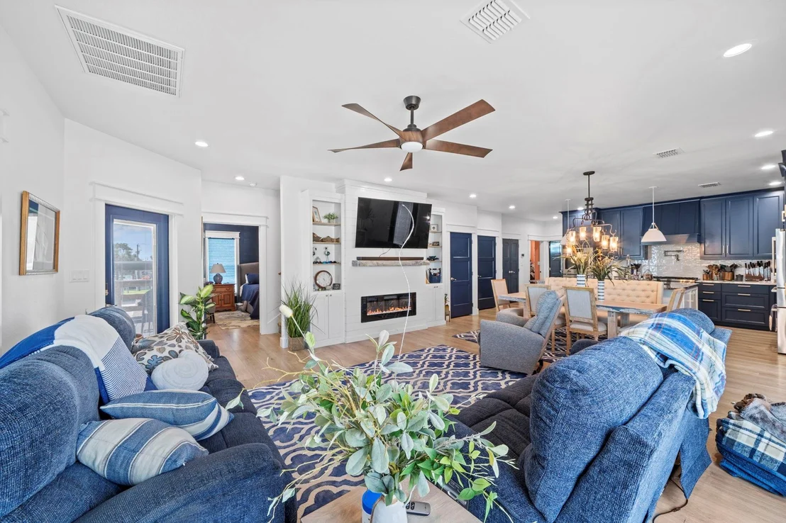 Photo of 29 Rabbit Drive