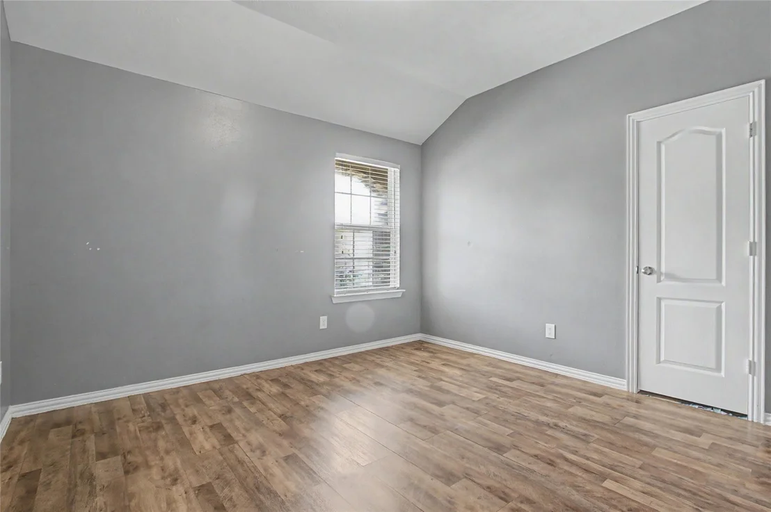 Photo of 22814 Jetty Manor Lane