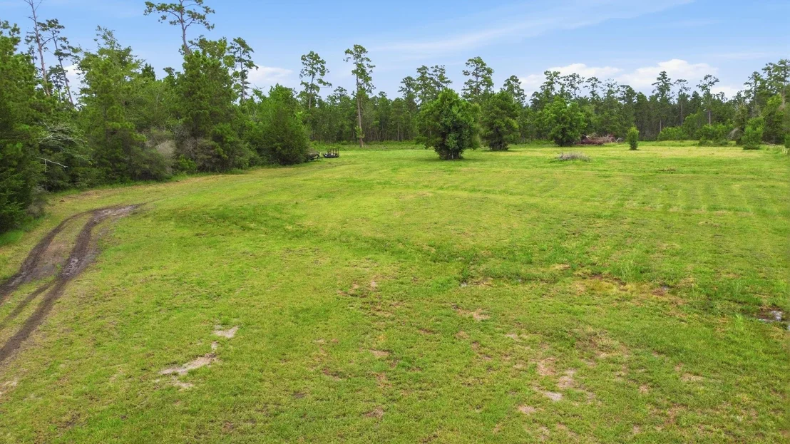 Photo of 9983 Us Hwy 287 E