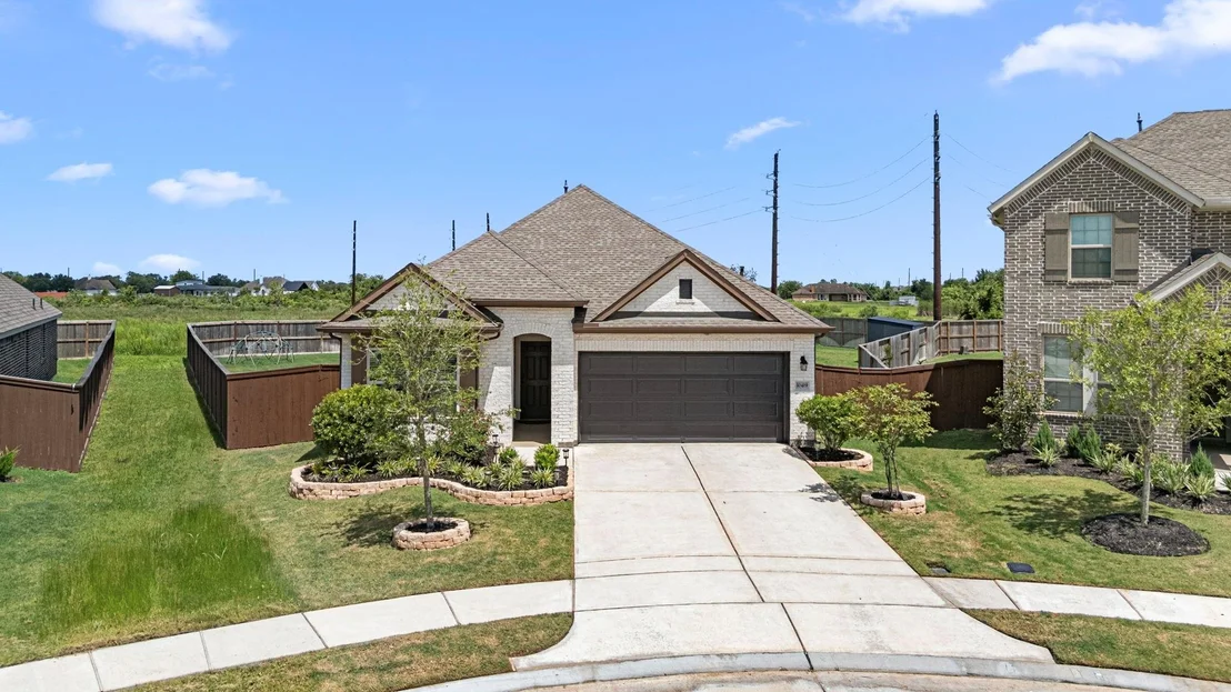 Photo of 10419 Hay Meadow Drive