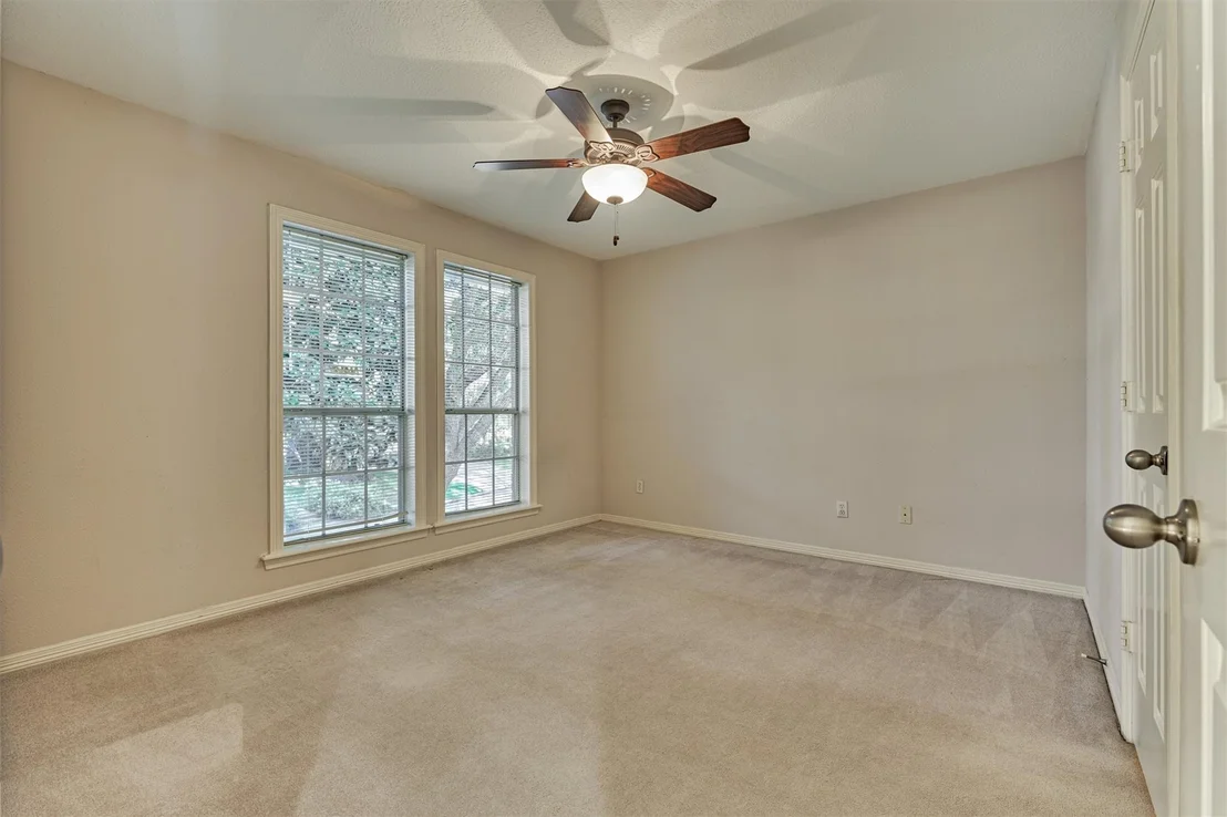 Photo of 11 Turtle Rock Court