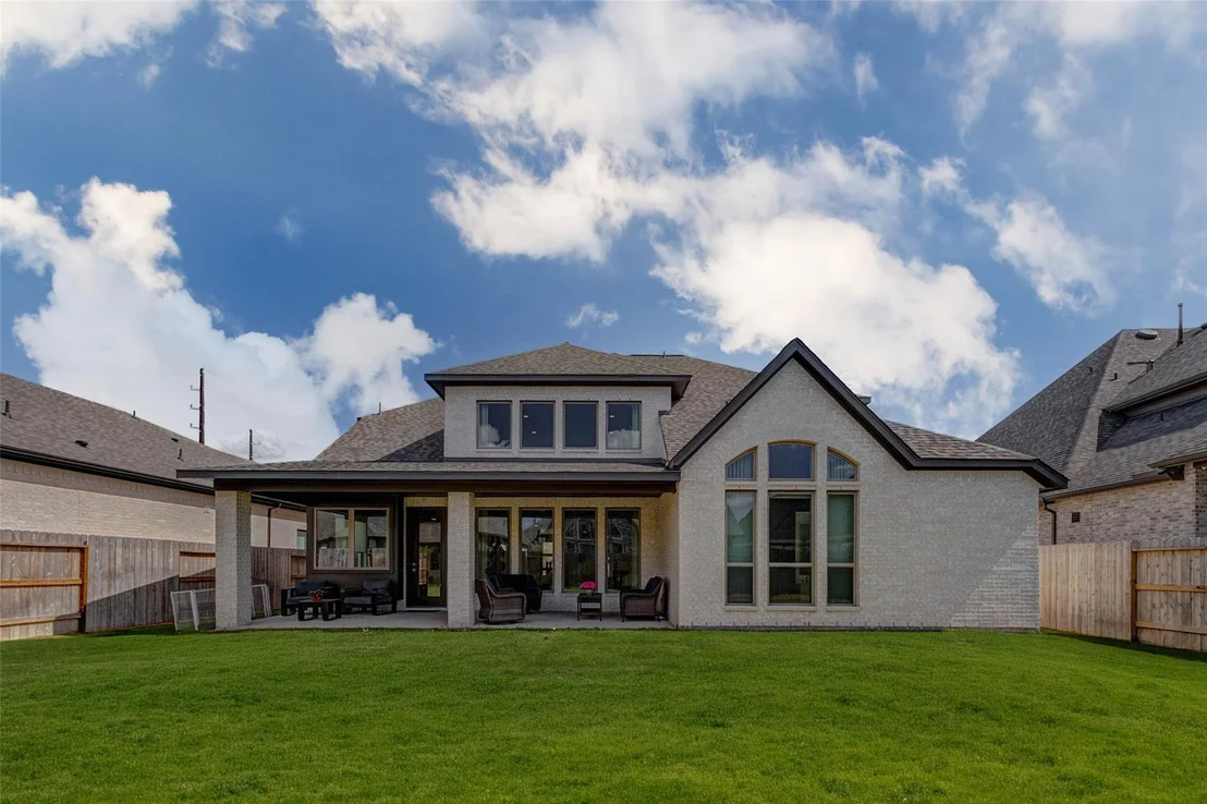 Photo of 4322 Southpoint Way