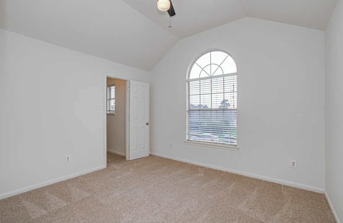 Photo of 10918 Tobar Falls Circle