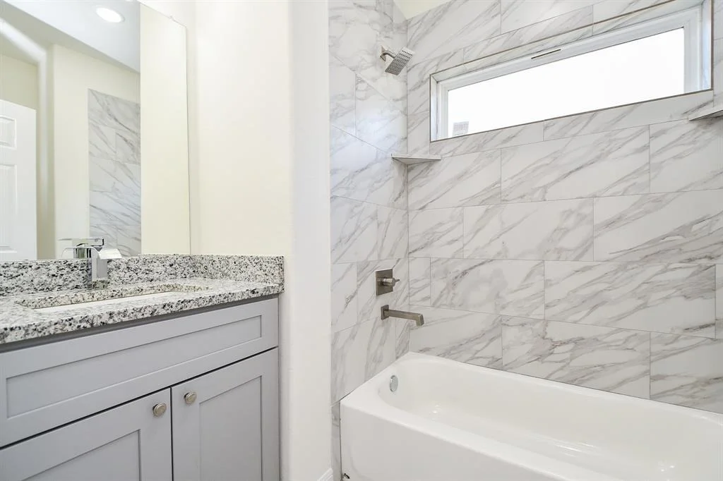 Photo of 2823 Pine Estate Lane