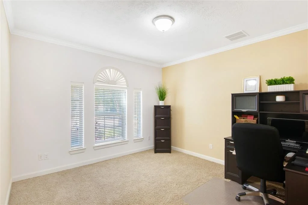 Photo of 17210 Williams Oak Drive