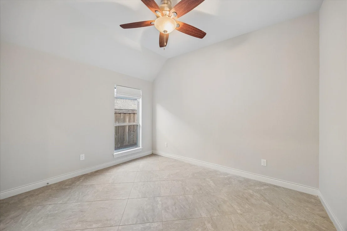 Photo of 4035 Steep Woods Drive
