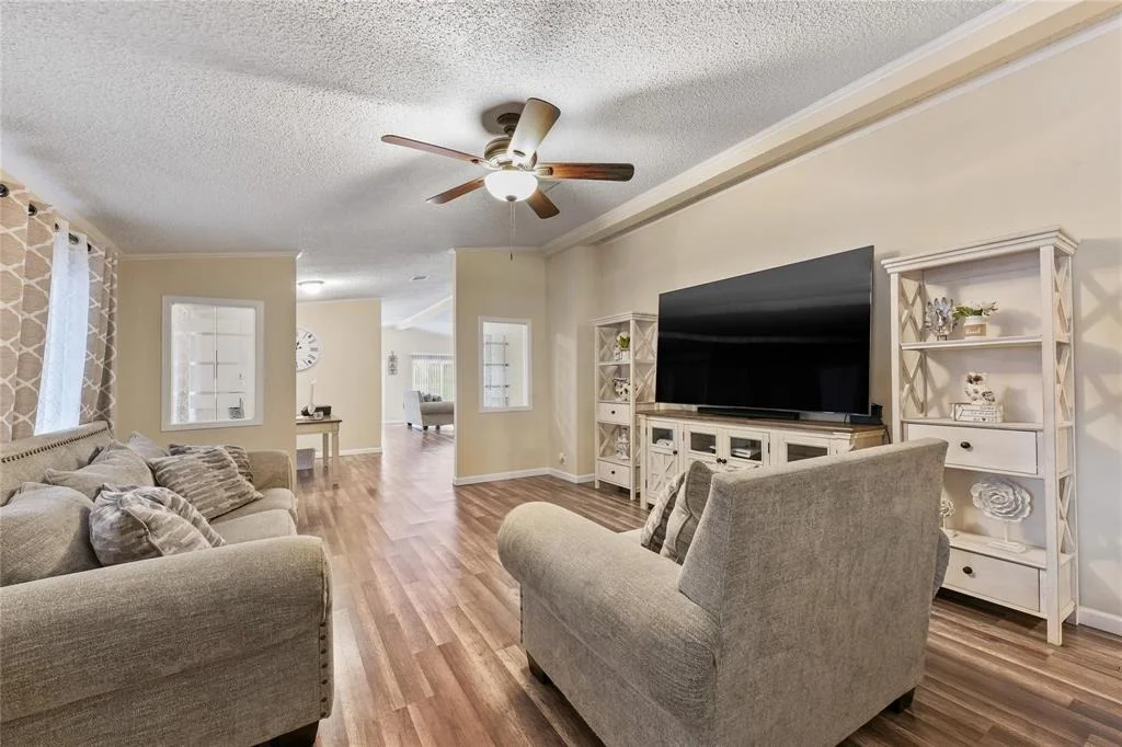 Photo of 7912 Boars Head Place