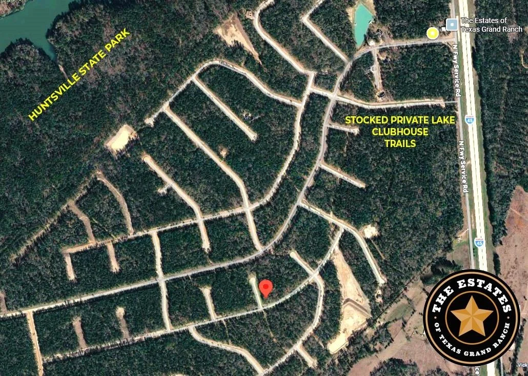 Photo of 172 Rock Ranch Road