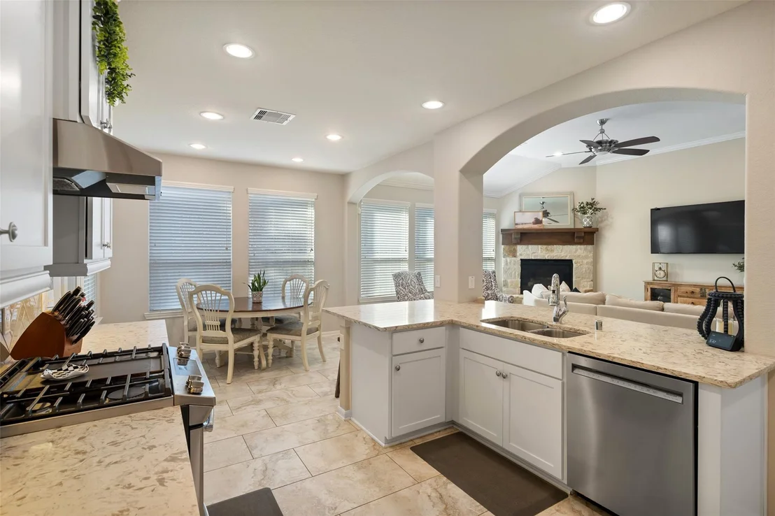 Photo of 275 Capriccio Lane