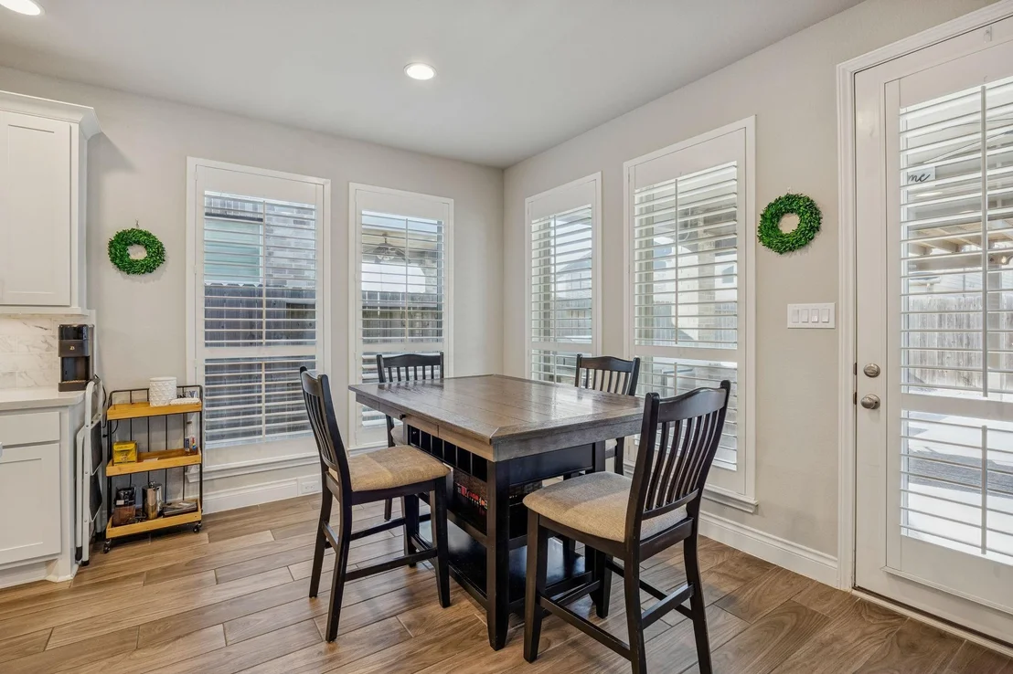 Photo of 28706 Casen Ranch Lane