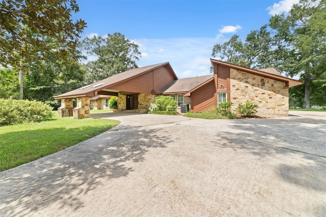 Photo of 601 Brandon Road